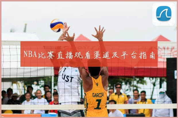 NBA比赛直播观看渠道及平台指南