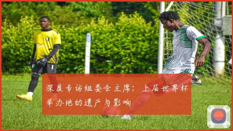 深度专访组委会主席:上届世界杯举办地的遗产与影响