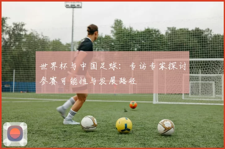 世界杯与中国足球:专访专家探讨参赛可能性与发展路径