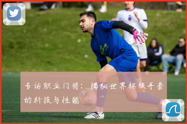 专访职业门将:揭秘世界杯级手套的科技与性能