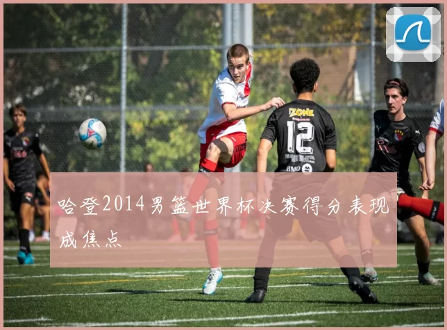 哈登2014男篮世界杯决赛得分表现成焦点