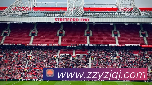 彩神vll发展历程