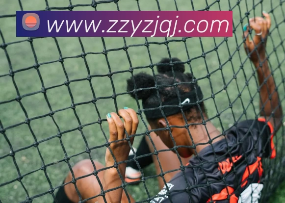 科沃德怀念科比布莱恩特希望与其共同训练的心声